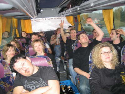 2009 Mondstupfer in Berlin 090