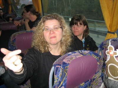 2009 Mondstupfer in Berlin 093