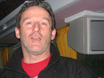 2009 Mondstupfer in Berlin 094