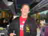 2009 Mondstupfer in Berlin 095