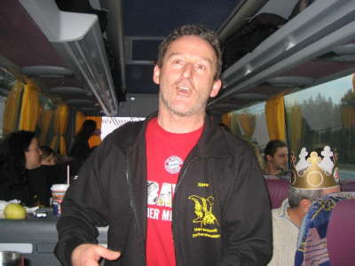 2009 Mondstupfer in Berlin 095