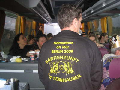 2009 Mondstupfer in Berlin 096