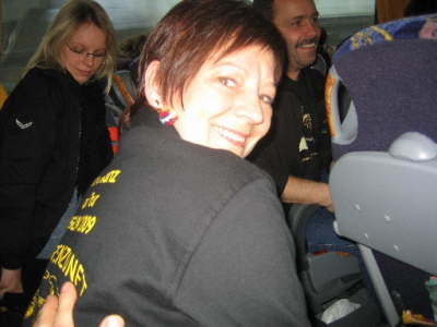 2009 Mondstupfer in Berlin 099