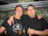 2009 Mondstupfer in Berlin 100