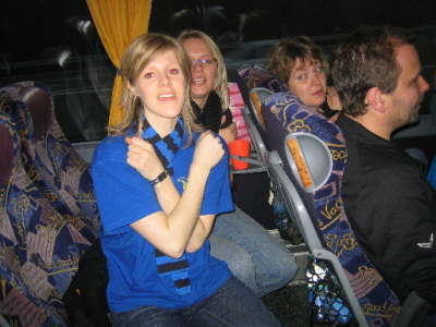2009 Mondstupfer in Berlin 101