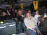 2009 Mondstupfer in Berlin 102