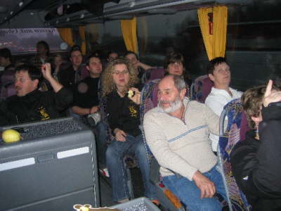 2009 Mondstupfer in Berlin 102