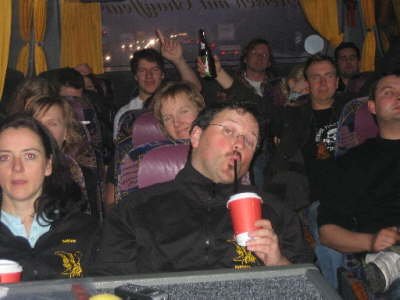 2009 Mondstupfer in Berlin 103