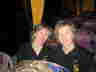 2009 Mondstupfer in Berlin 104