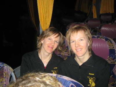 2009 Mondstupfer in Berlin 104