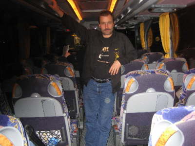 2009 Mondstupfer in Berlin 105