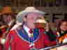 2010