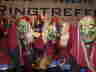 2010