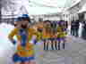 2010