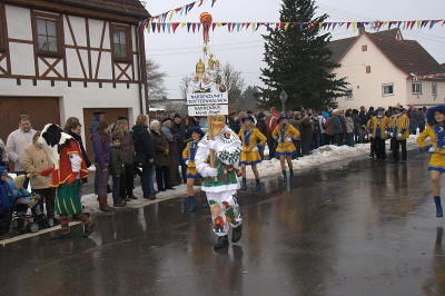 2010