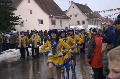 2010