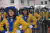 2010