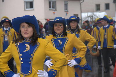 2010