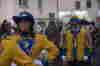 2010