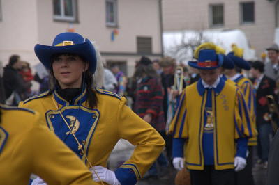 2010