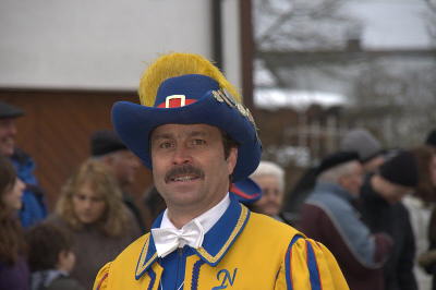 2010