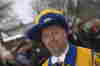 2010
