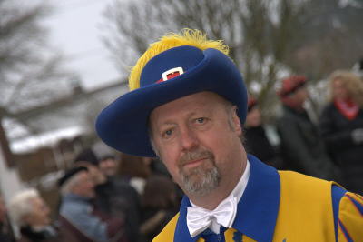 2010