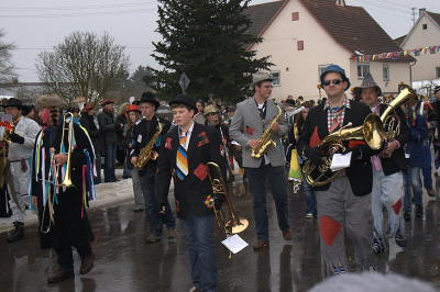 2010