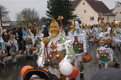 2010