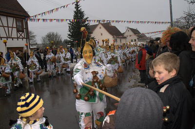 2010