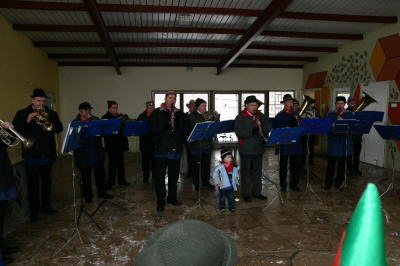 2010