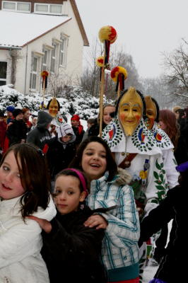 2010