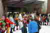 2010
