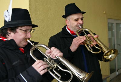 2010