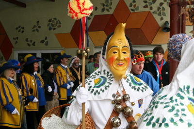 2010