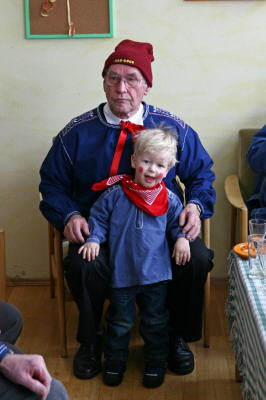 2010