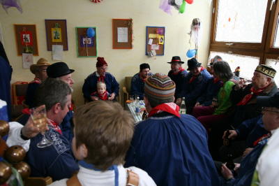 2010