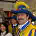 2010