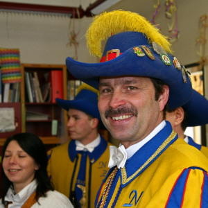 2010