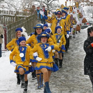 2010