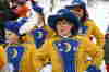 2010