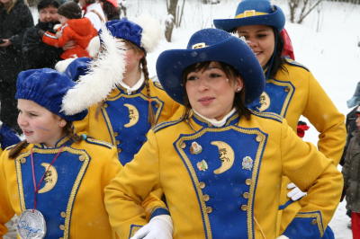 2010