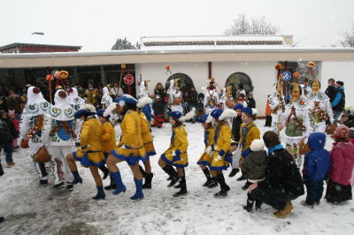 2010