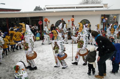 2010