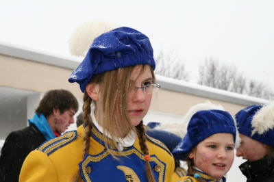 2010