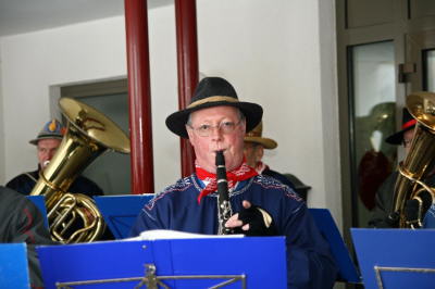 2010