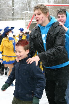 2010