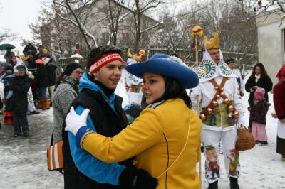 2010