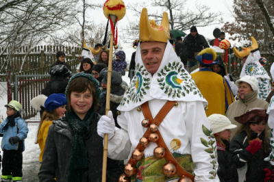 2010