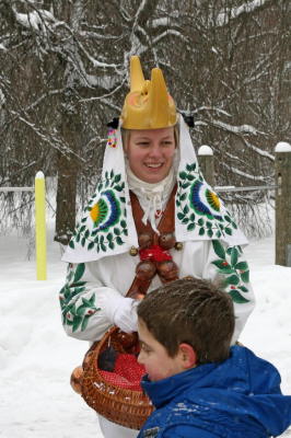 2010